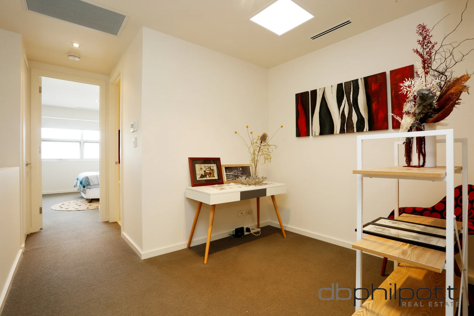 Additional image 3 of 3/54 Chapel St, Norwood SA 5067