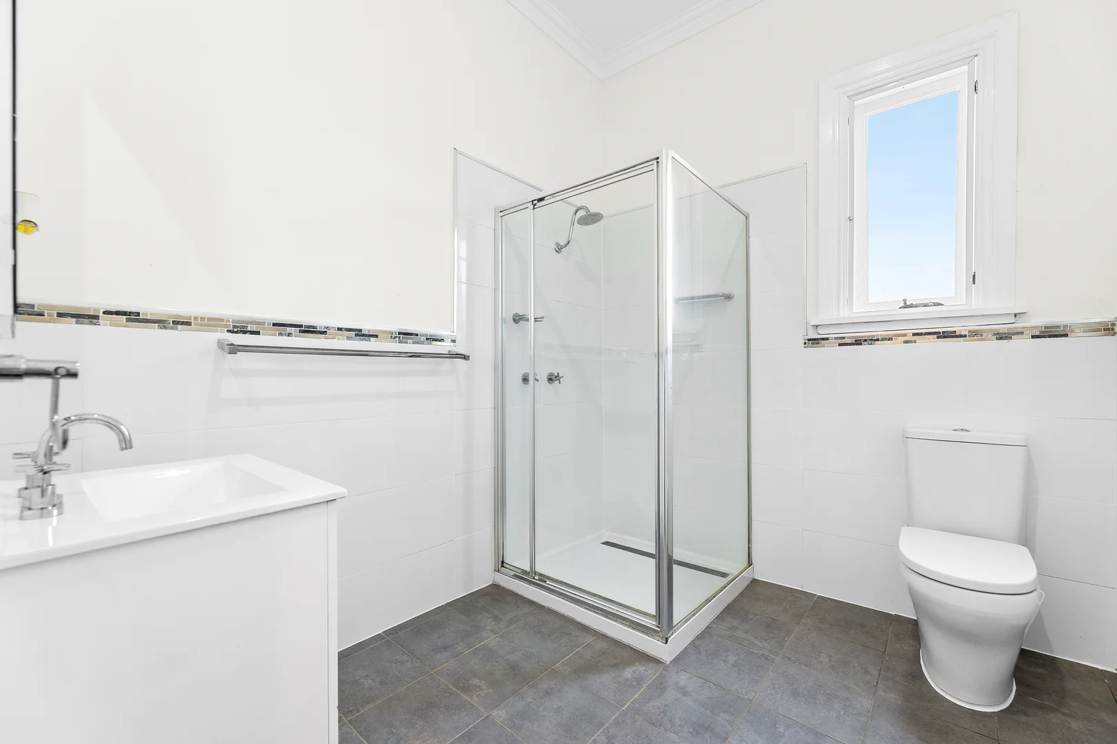 Additional image 17 of 3 Campbell Street, Moruya NSW 2537