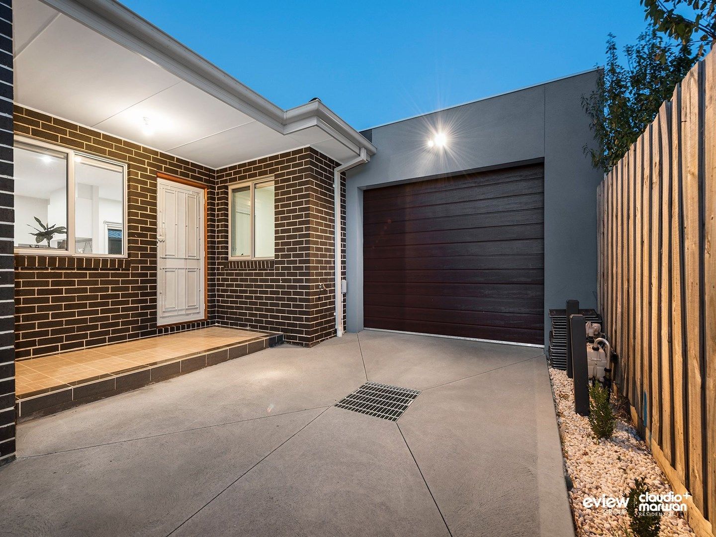 3/42 Pecham Street, Glenroy VIC 3046, Image 1