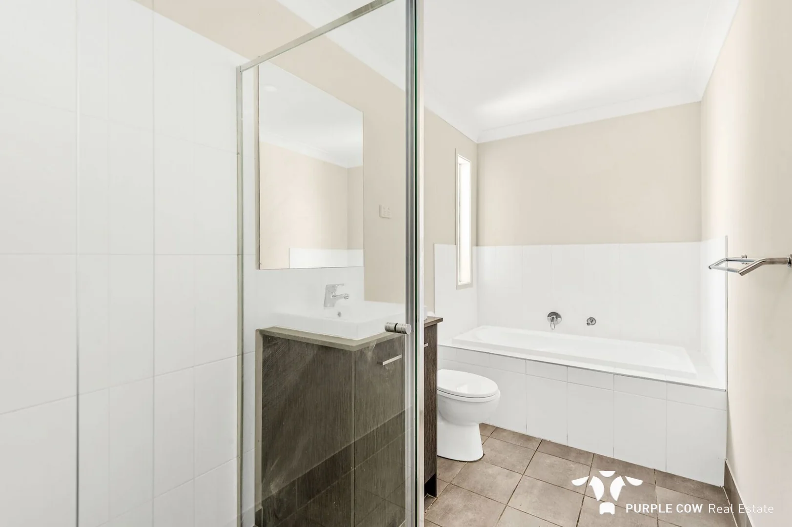 Additional image 9 of 18 Hayman Street, Springfield Lakes QLD 4300