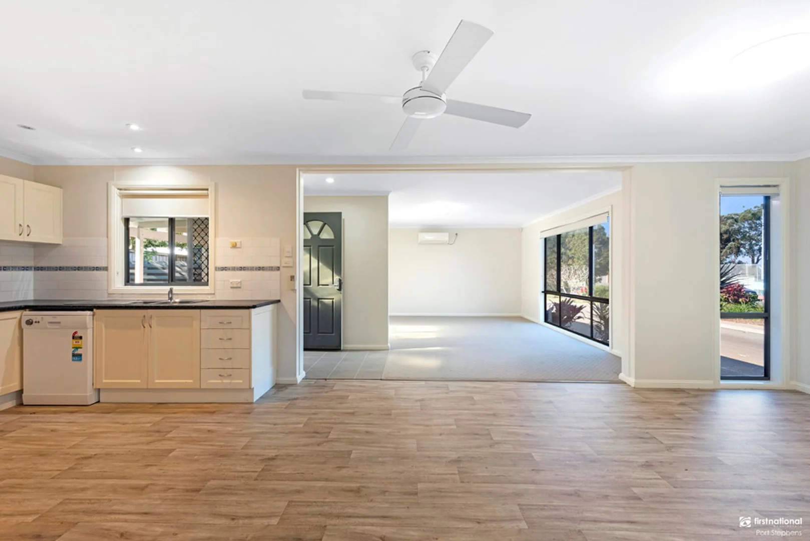 Additional image 2 of 2 Ridgeway Avenue, Soldiers Point NSW 2317