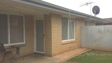 1 bedrooms House in 4/33 Piccadilly Street KALGOORLIE WA, 6430