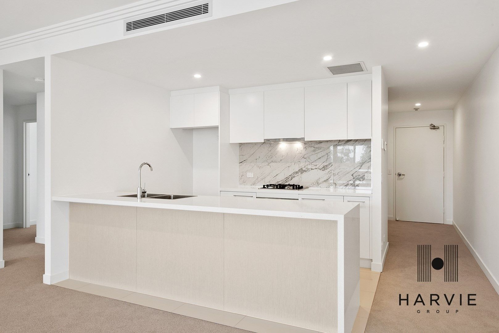 2 bedrooms Apartment / Unit / Flat in 58/23 Regent Honey Eater Grove KELLYVILLE NSW, 2155