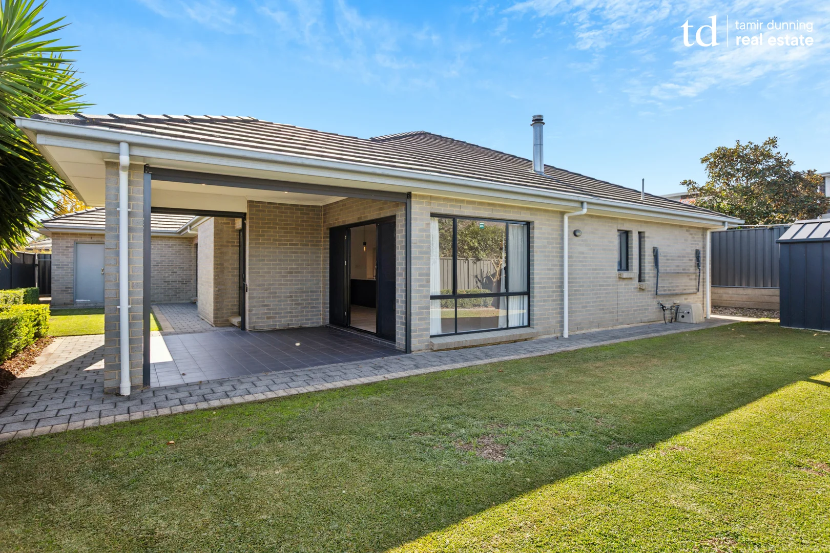 Additional image 15 of 25 Greenfield Street, Mount Barker SA 5251