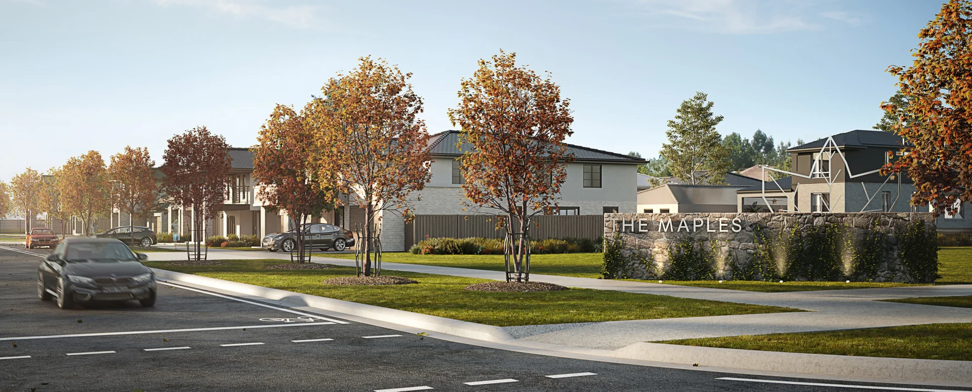 Additional image 3 of Hillview Road, Greenvale VIC 3059