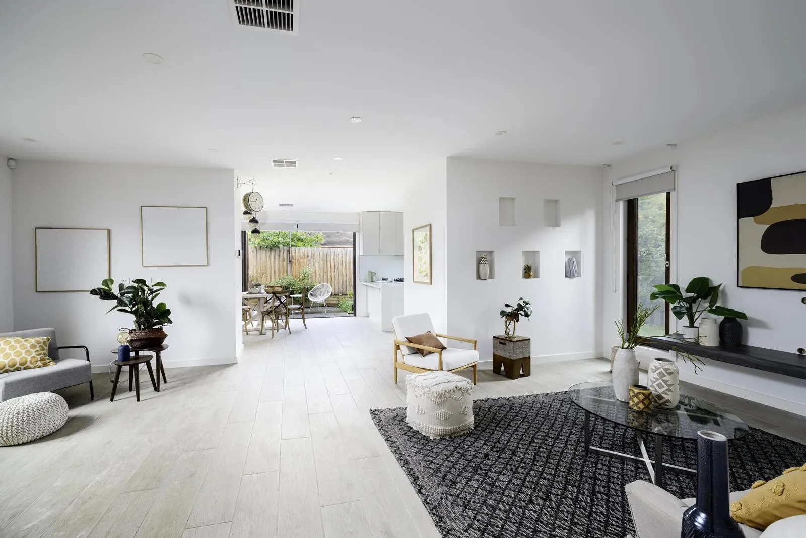 Additional image 4 of 2/69 Boldrewood Parade, Reservoir VIC 3073