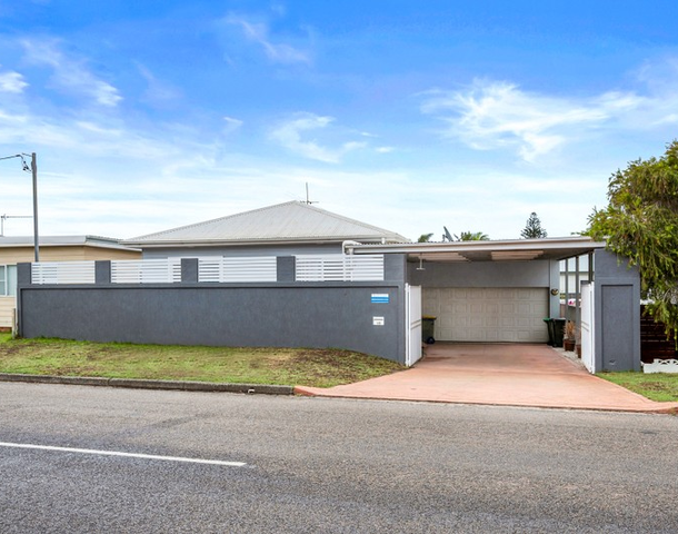 83 Ungala Road, Blacksmiths NSW 2281