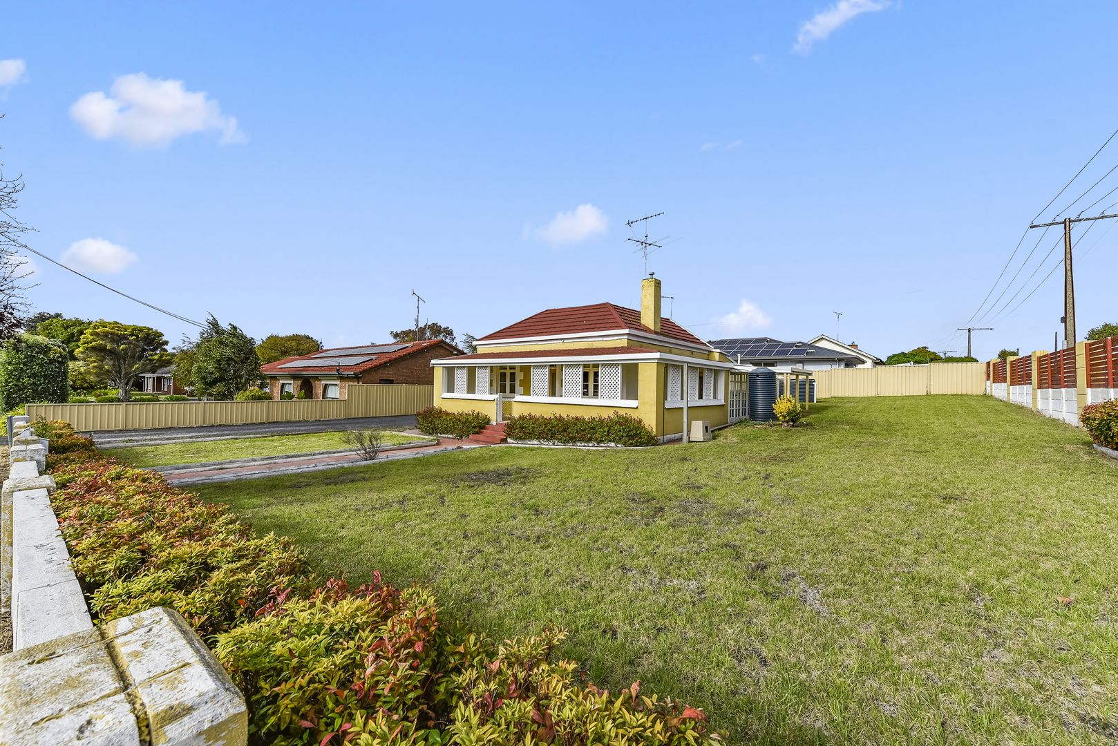 10 Sutton Avenue, Mount Gambier SA 5290, Image 2