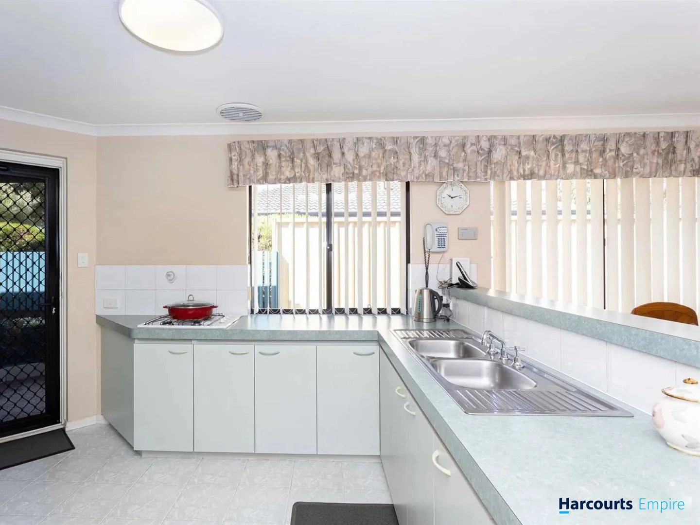 Additional image 5 of 9A Hillsborough Drive, Nollamara WA 6061