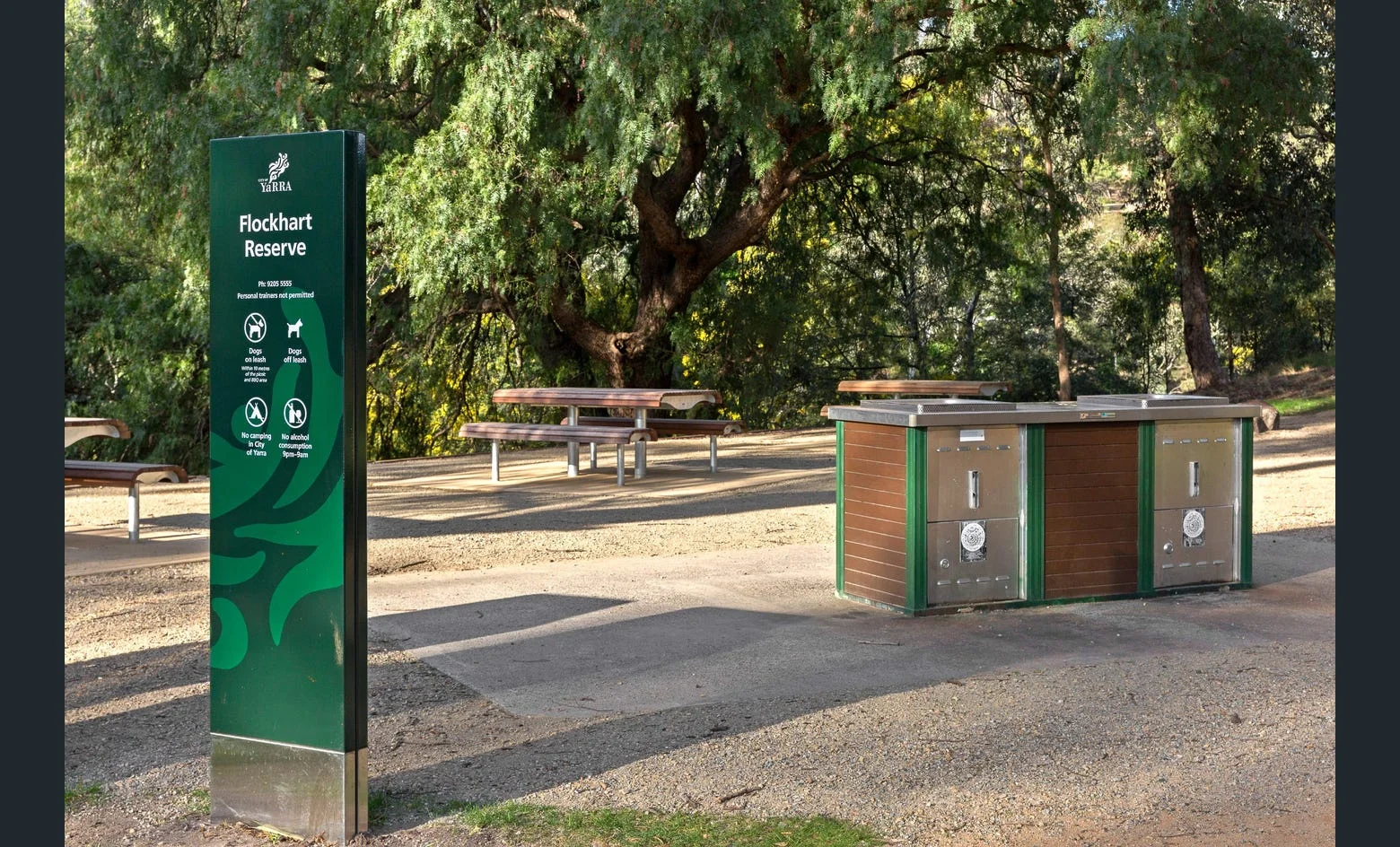 Additional image 18 of 414D/615 Victoria Street, Abbotsford VIC 3067