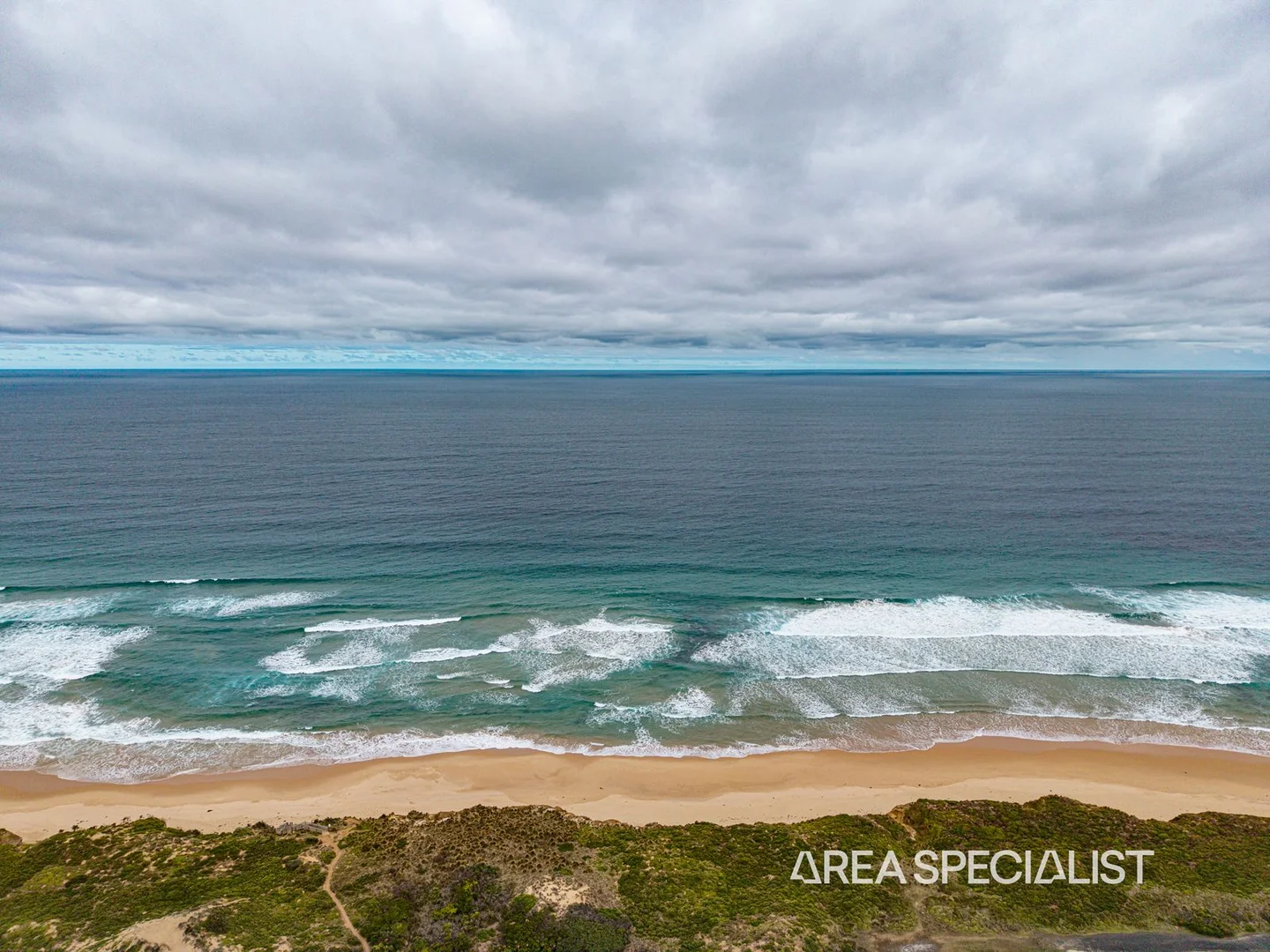 Additional image 14 of 15 Tampa Road, Cape Woolamai VIC 3925