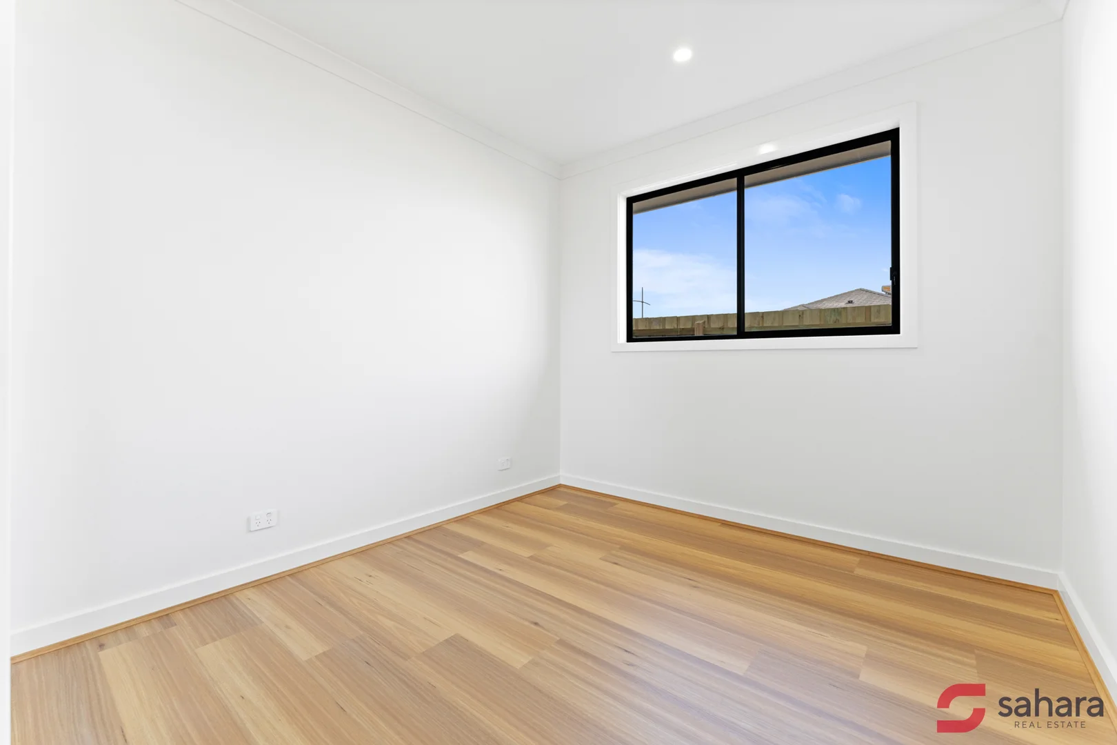 Additional image 8 of 32 Brockwood Street, Deanside VIC 3336