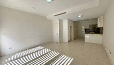 Picture of 5/11-13 Manson Road, STRATHFIELD NSW 2135
