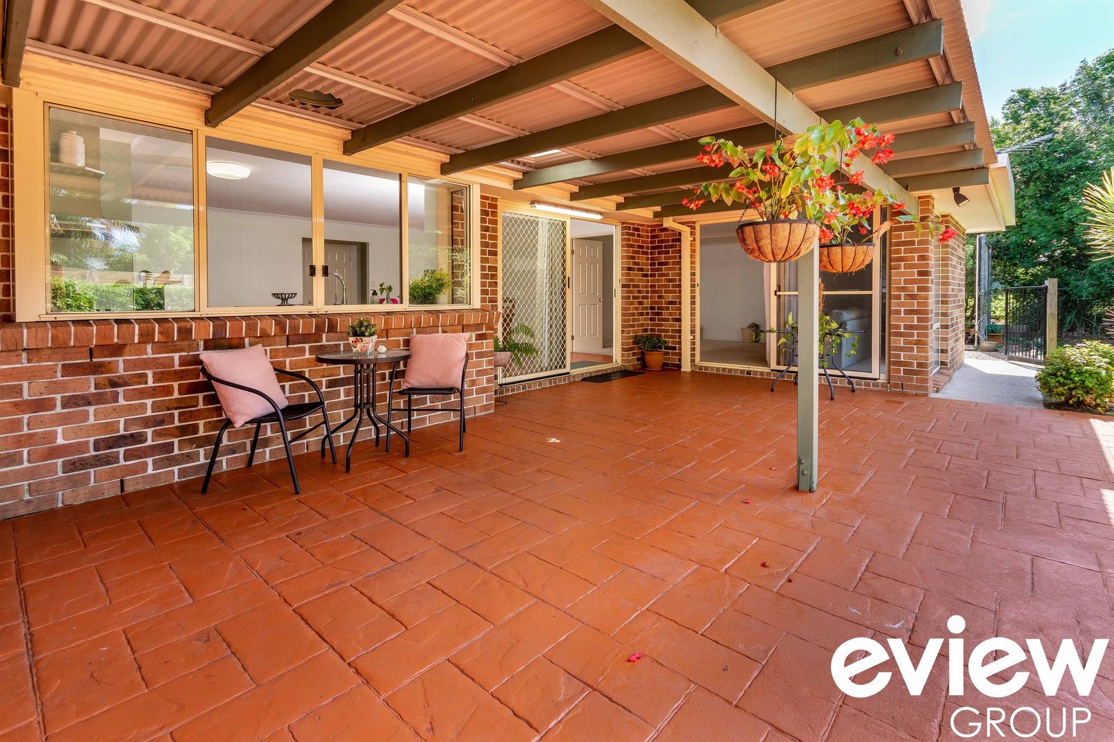 14-16 Dover Court, Burpengary East QLD 4505, Image 2
