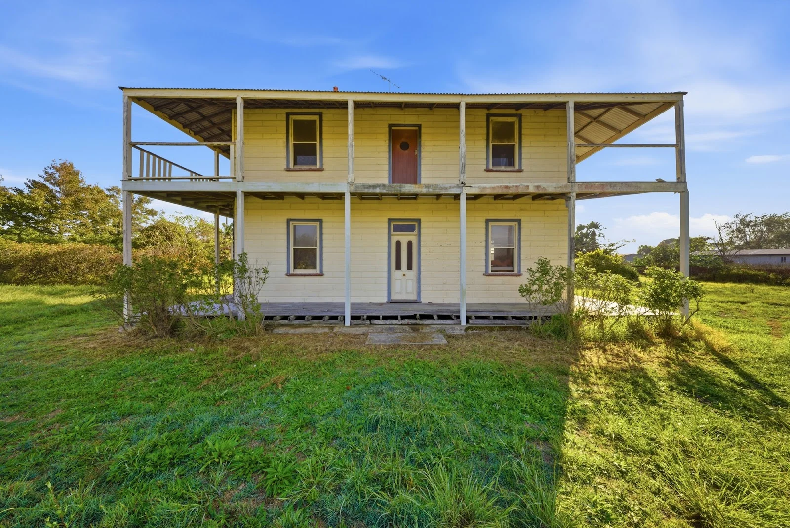 Image 5