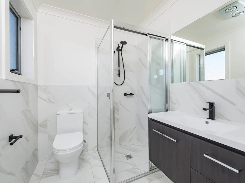 Additional image 4 of 4A Isherwood Street, Weston ACT 2611