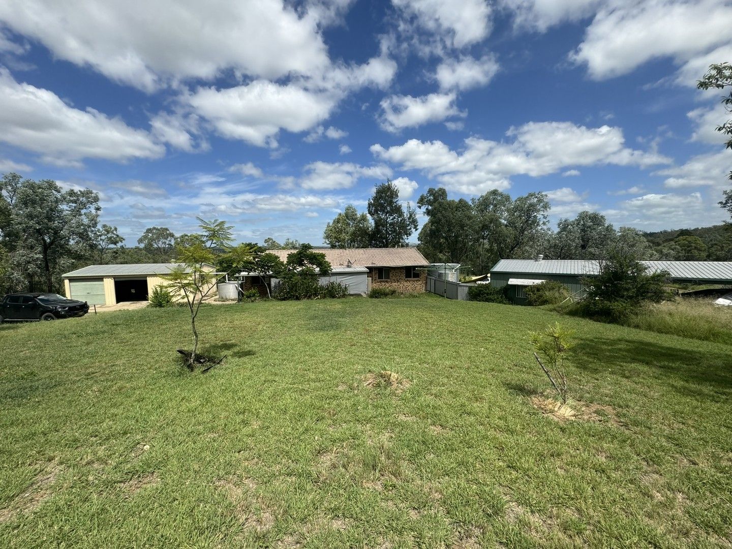 23 Muller Street, Nanango QLD 4615, Image 0