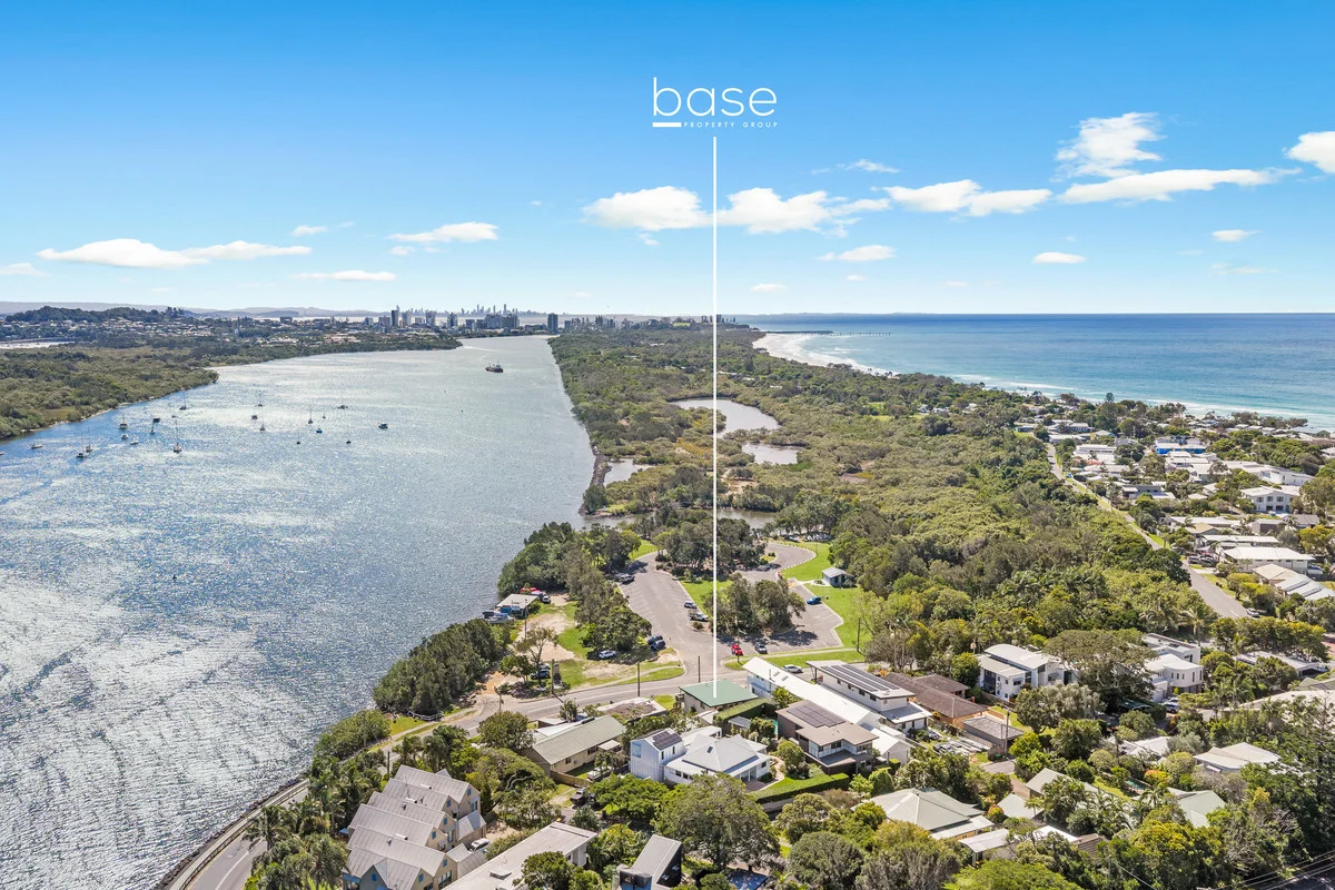 10 Lighthouse Parade, Fingal Head NSW 2487