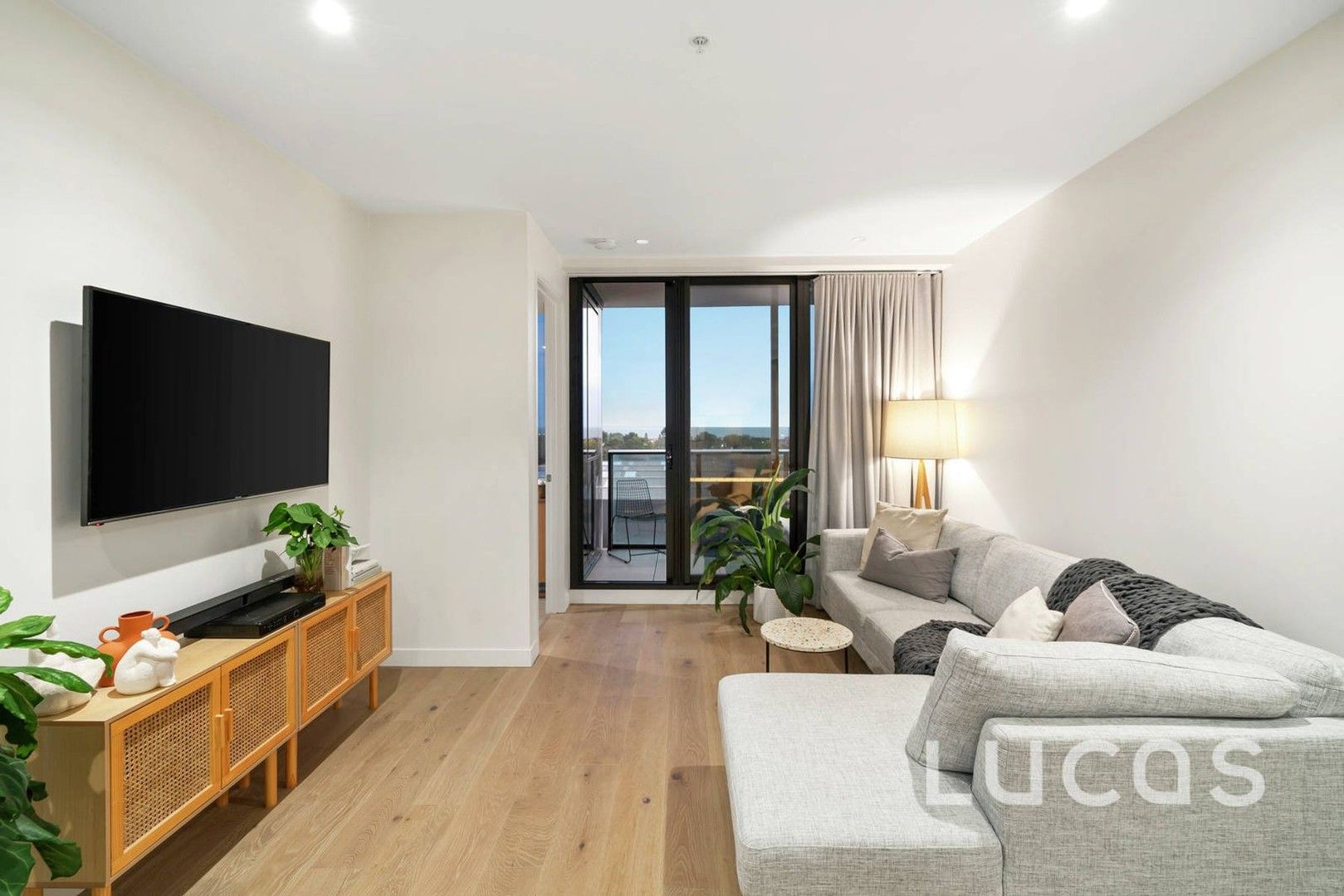 409/3 Tarver Street, Port Melbourne VIC 3207, Image 1