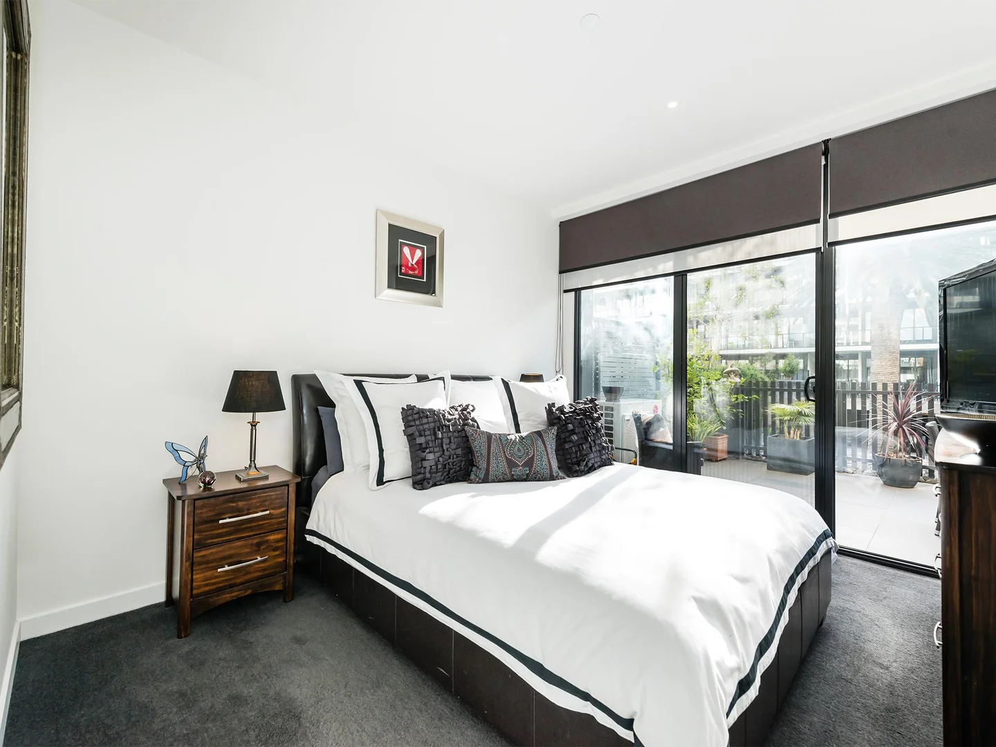 Additional image 5 of 121/222 Bay Road, Sandringham VIC 3191