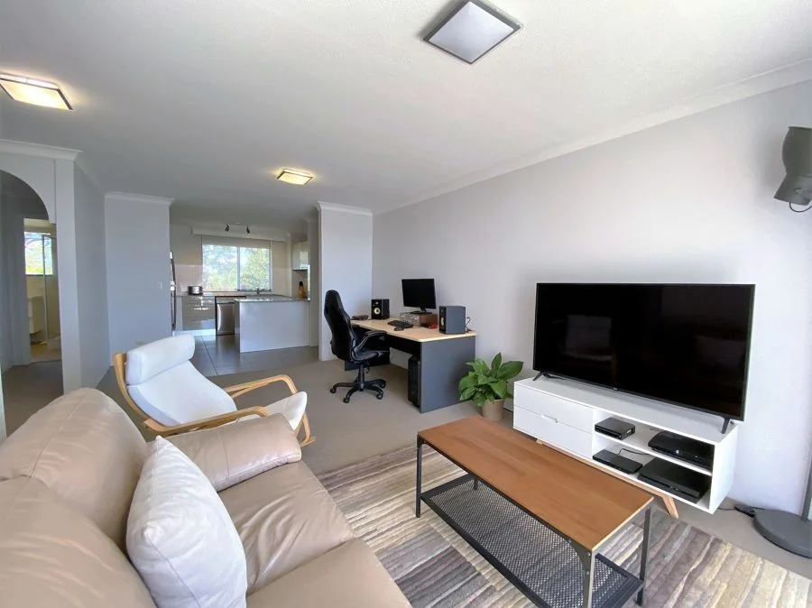 Additional image 4 of 8/249 Bayview Street, Runaway Bay QLD 4216