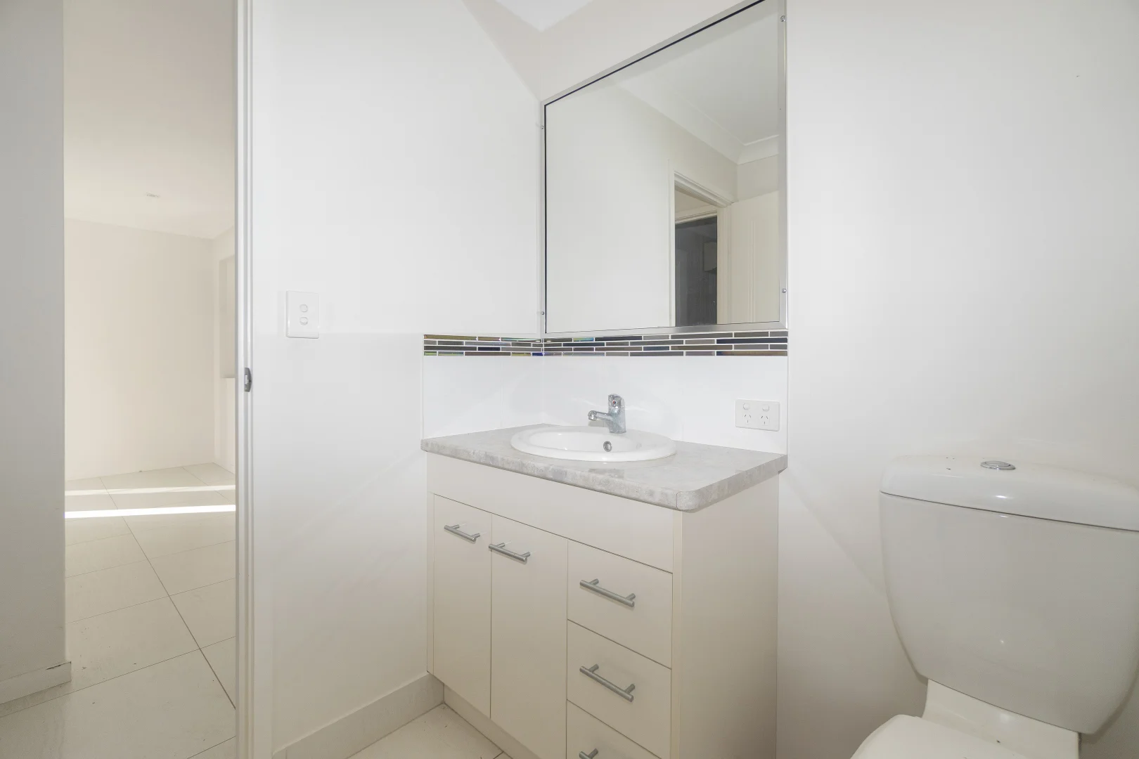 Additional image 7 of 1 Andrew Close, Bargara QLD 4670