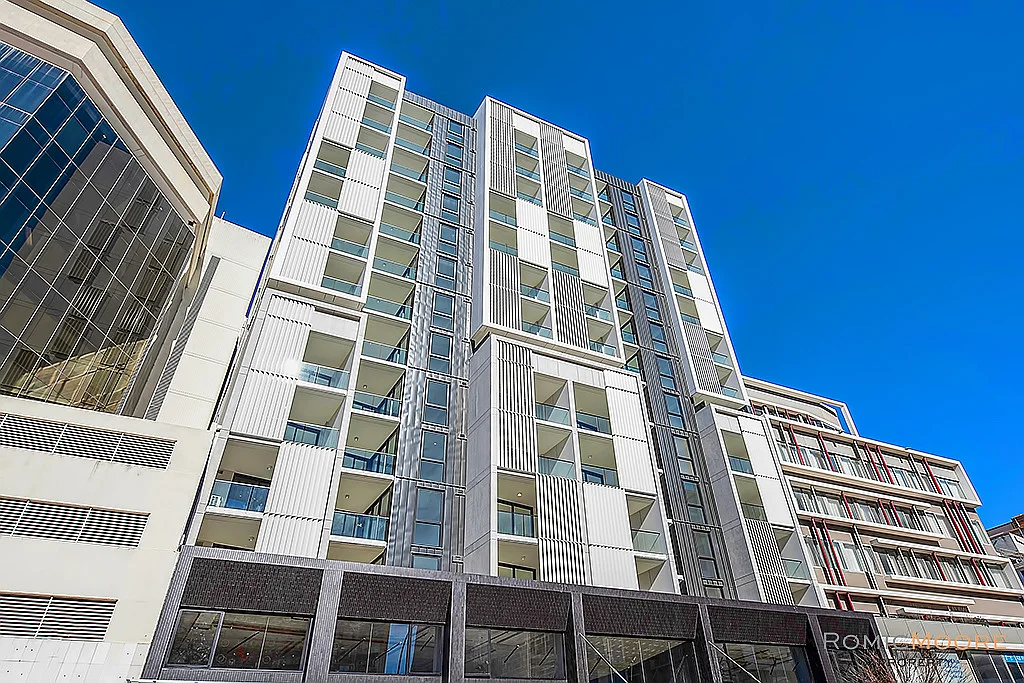 Additional image 13 of 204/109 Oxford Street, Bondi Junction NSW 2022