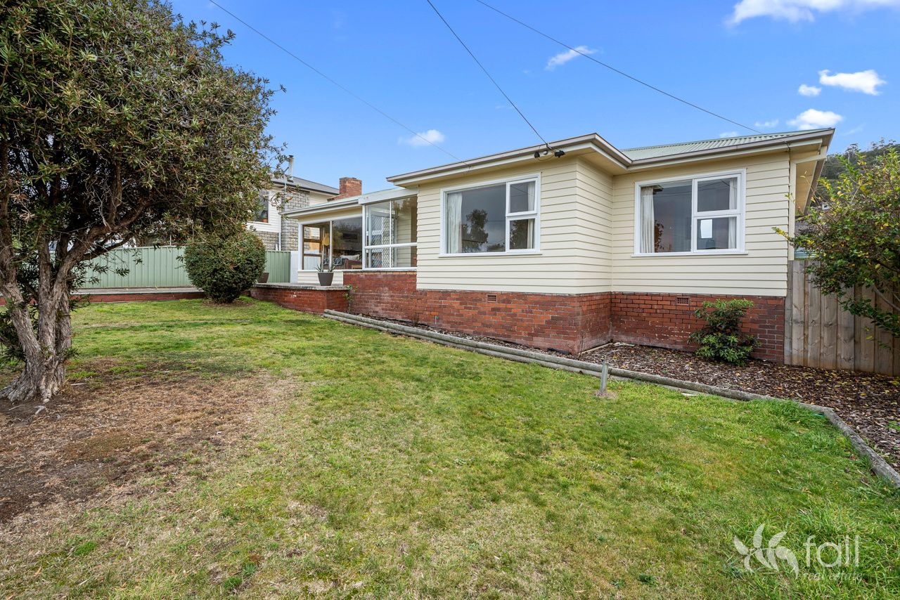 56 Hill Street, Bellerive TAS 7018, Image 1