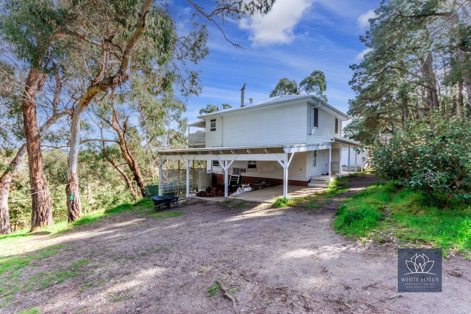 24 Jacinta Way,, Myrniong VIC 3341 Domain