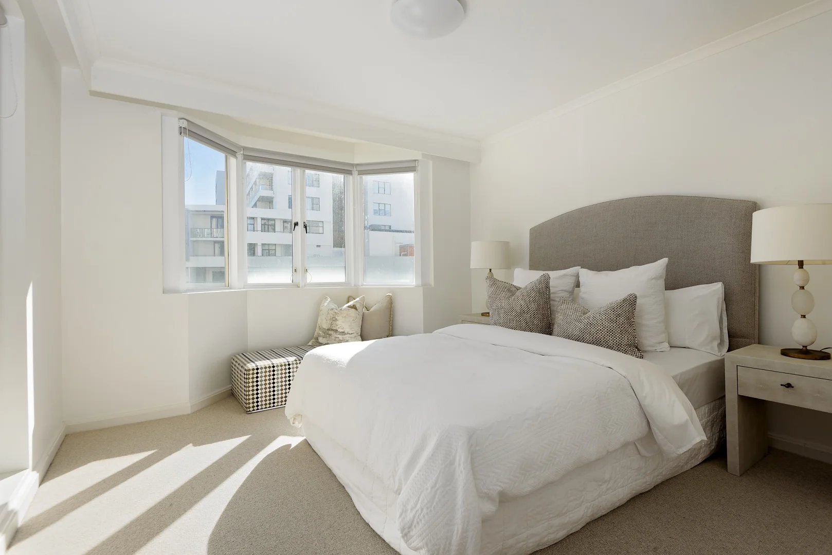 Additional image 4 of 205/1-3 Raglan Street, Manly NSW 2095