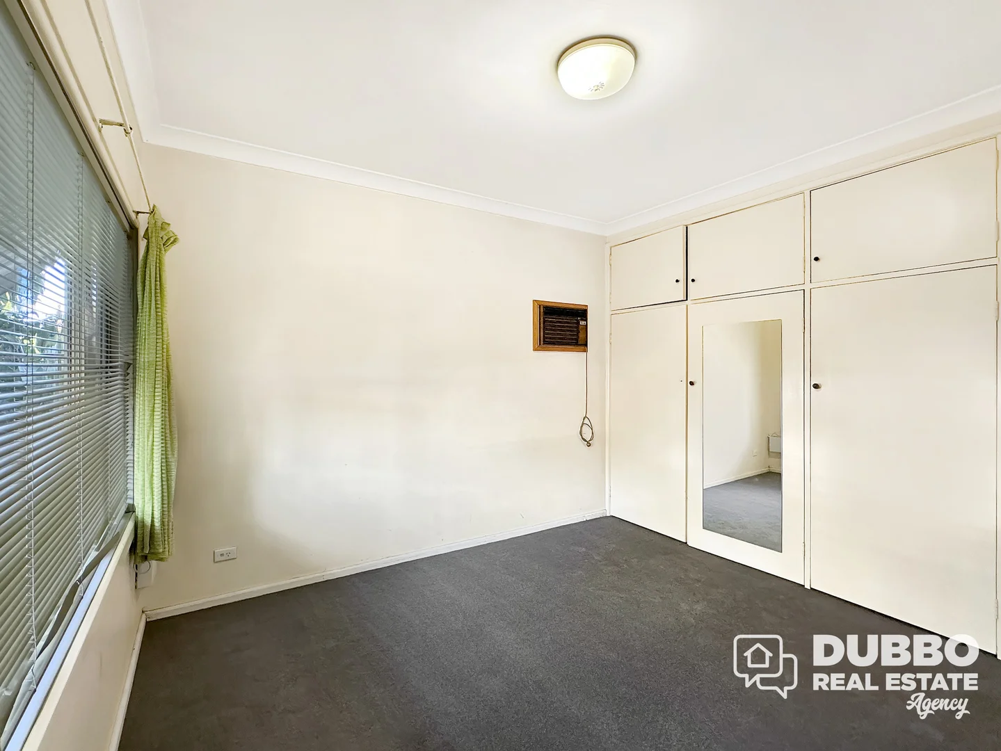 Additional image 6 of 339 Fitzroy Street, Dubbo NSW 2830