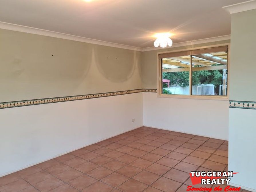 3 bedrooms House in 2 Springall Ave WYONGAH NSW, 2259