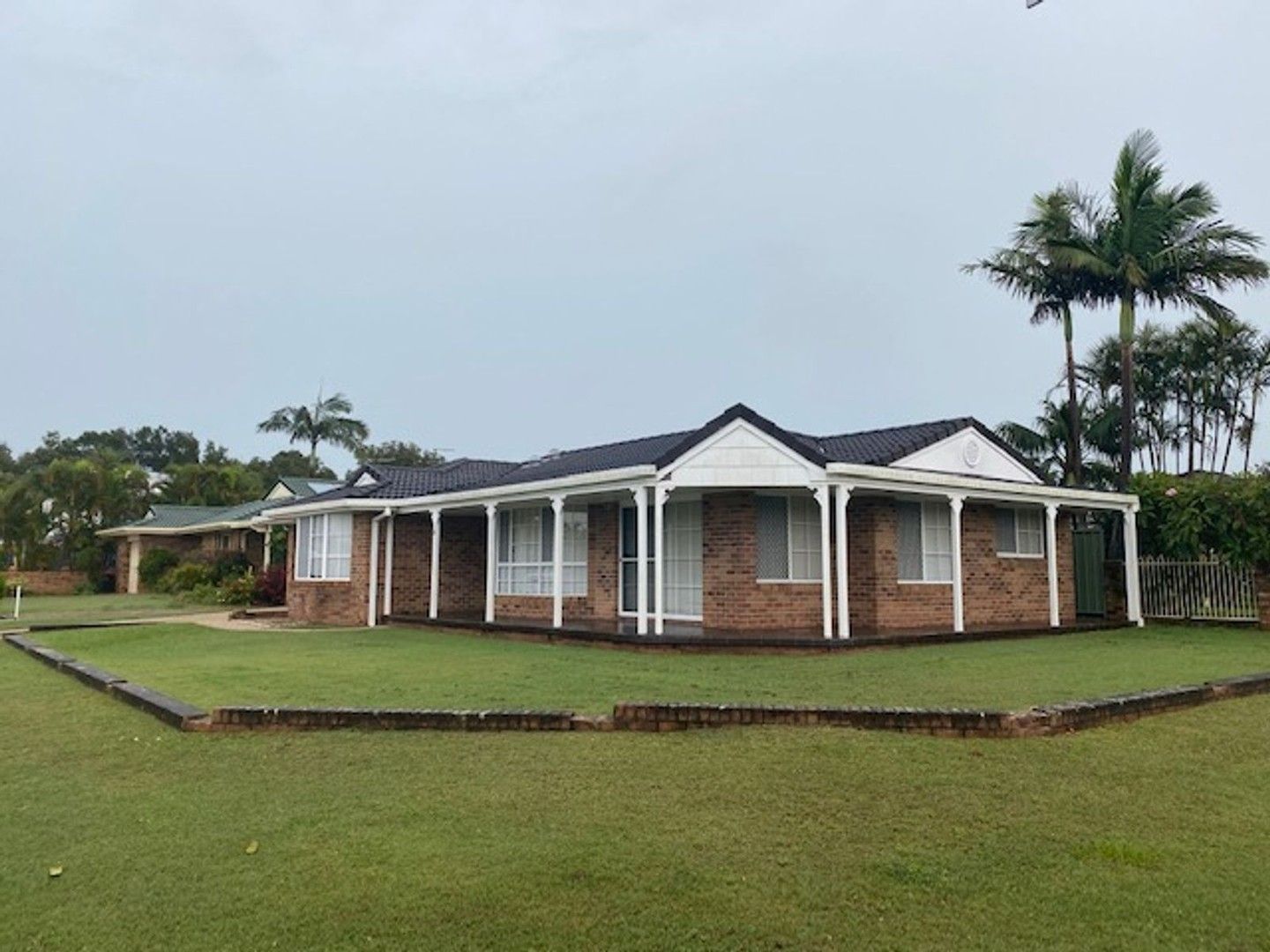 2 Coquette Close, Yamba NSW 2464, Image 0