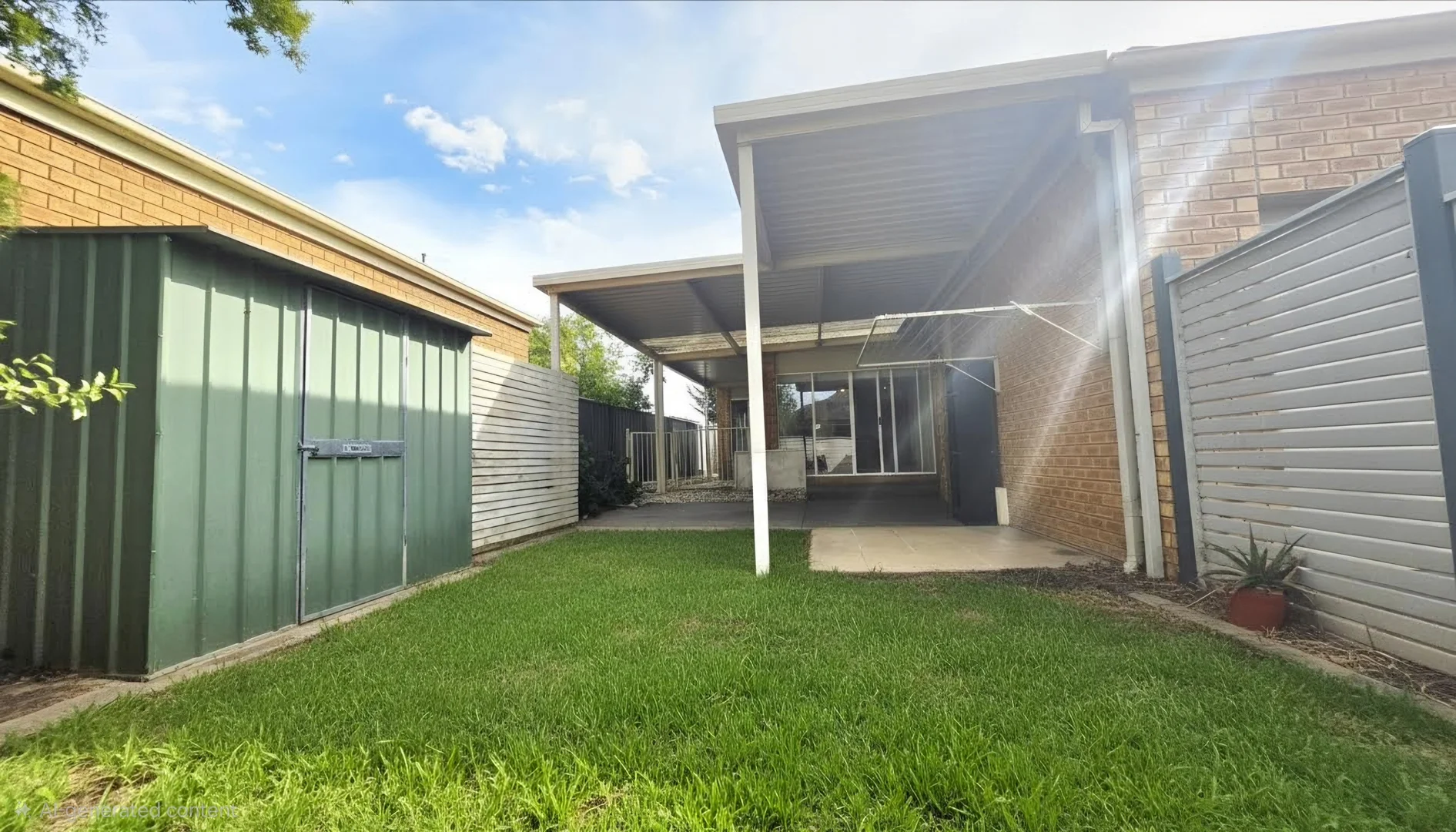 Additional image 24 of 430 Morris Road, Tarneit VIC 3029