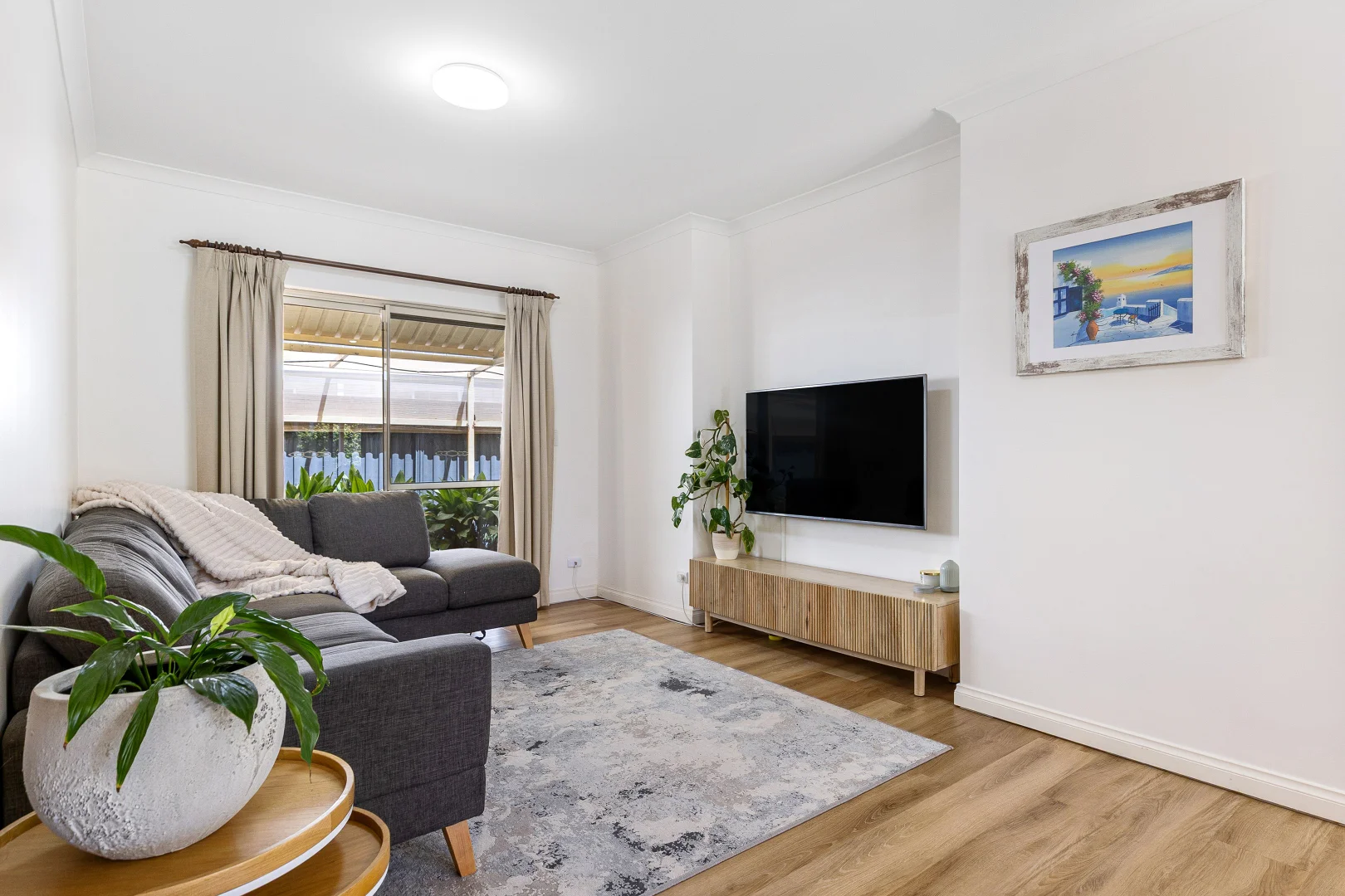 Additional image 7 of 3 Hickman Road, Silver Sands WA 6210