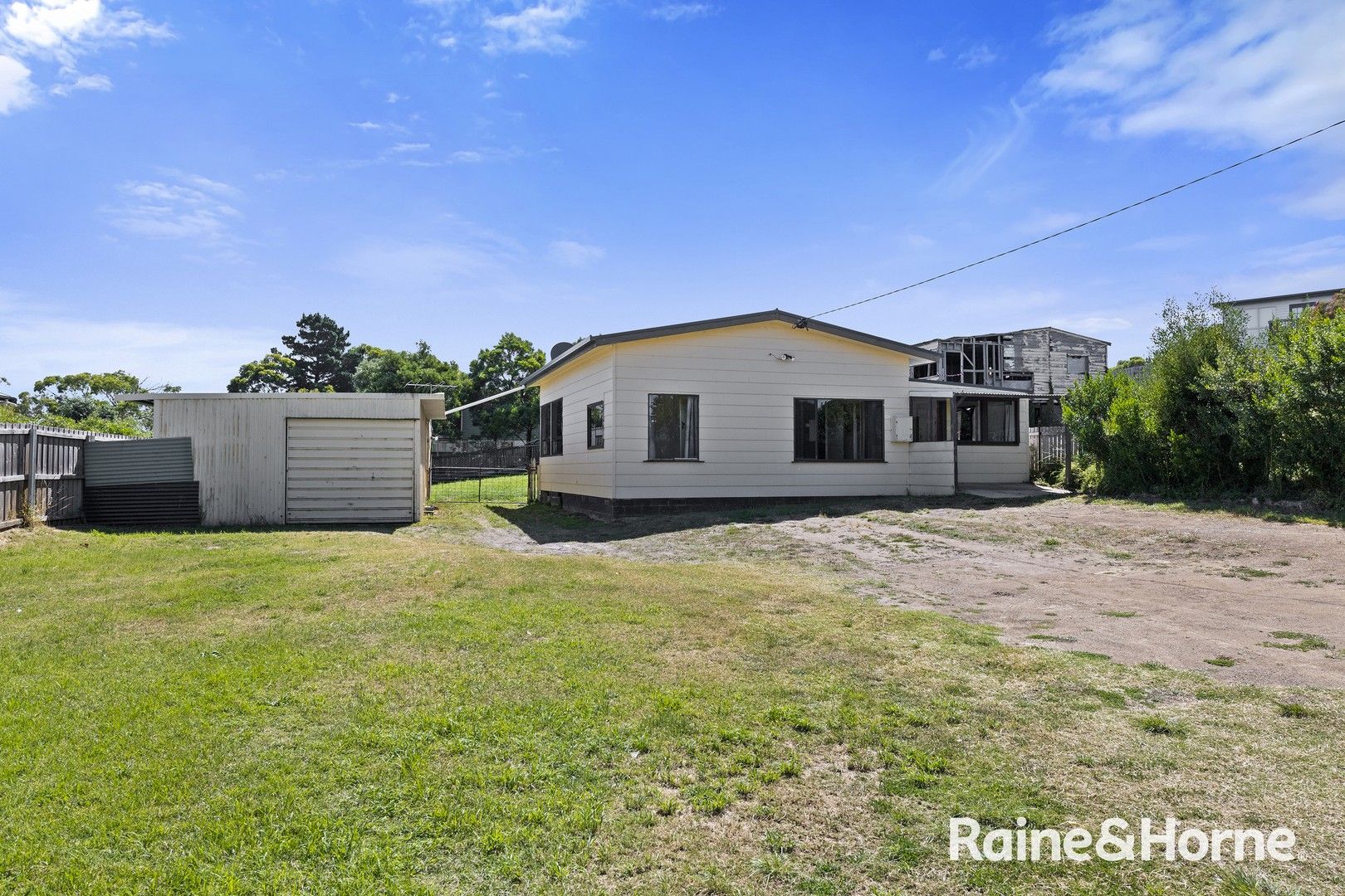 4 Lateena Street, Dodges Ferry TAS 7173, Image 0