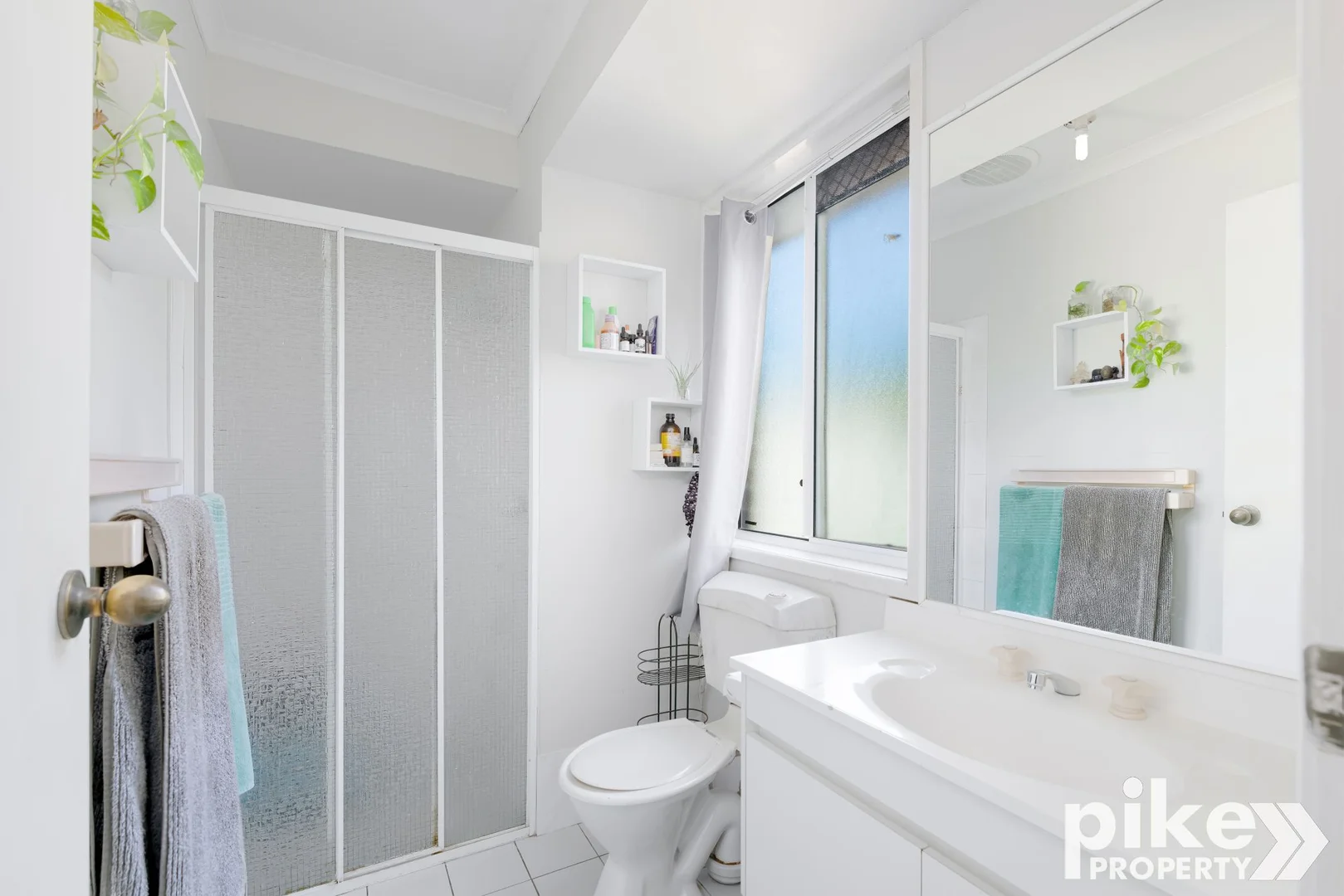 Additional image 5 of 13 Stradella Court, Burpengary QLD 4505