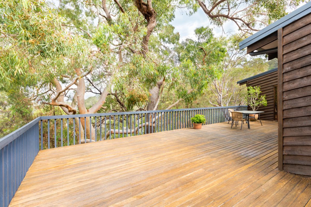 17 Timbertop Drive, Umina Beach NSW 2257, Image 1