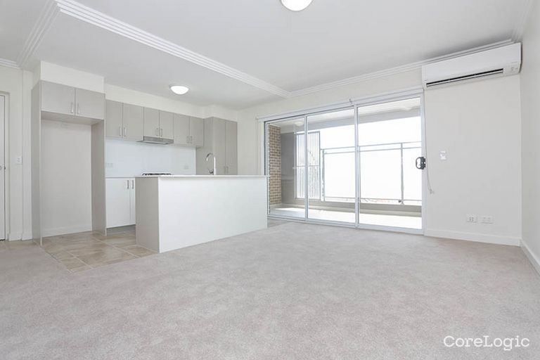 9/31-33 Second Ave, Campsie NSW 2194, Image 1