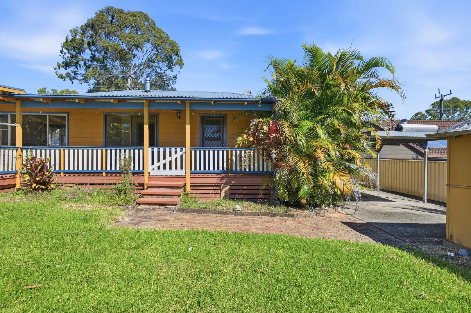 Additional image 12 of 33 The Bulkhead Street, Port Macquarie NSW 2444