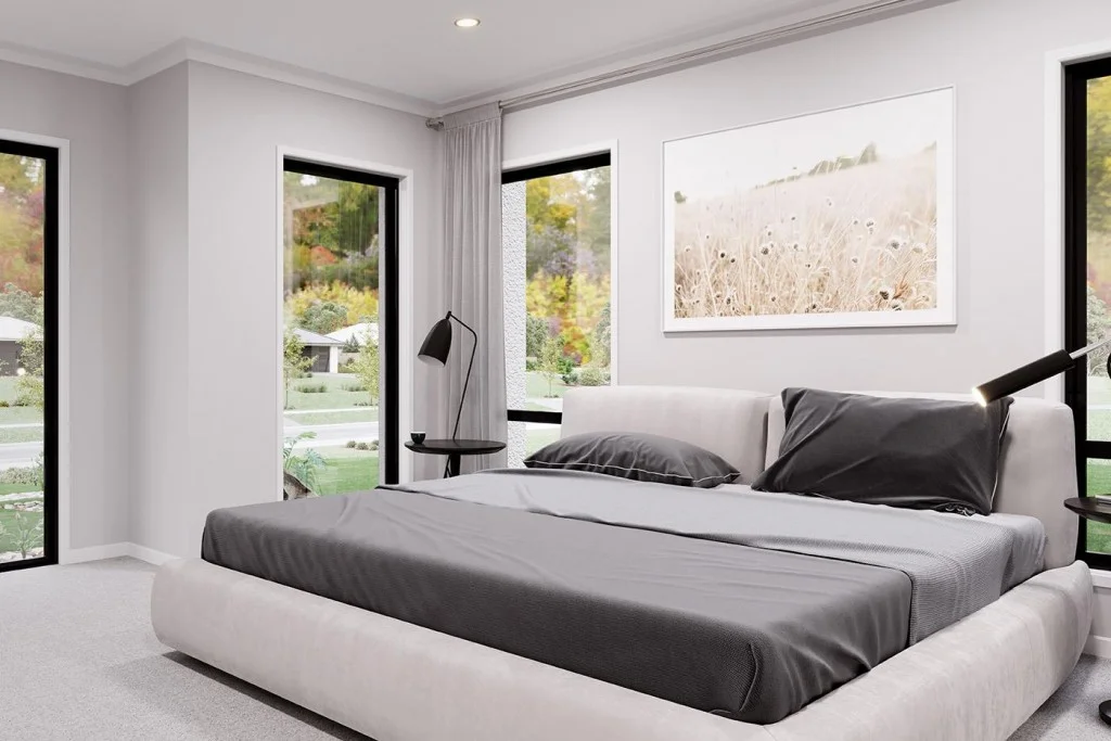 Additional image 6 of 1703 Coalmoor Street, Tarneit VIC 3029