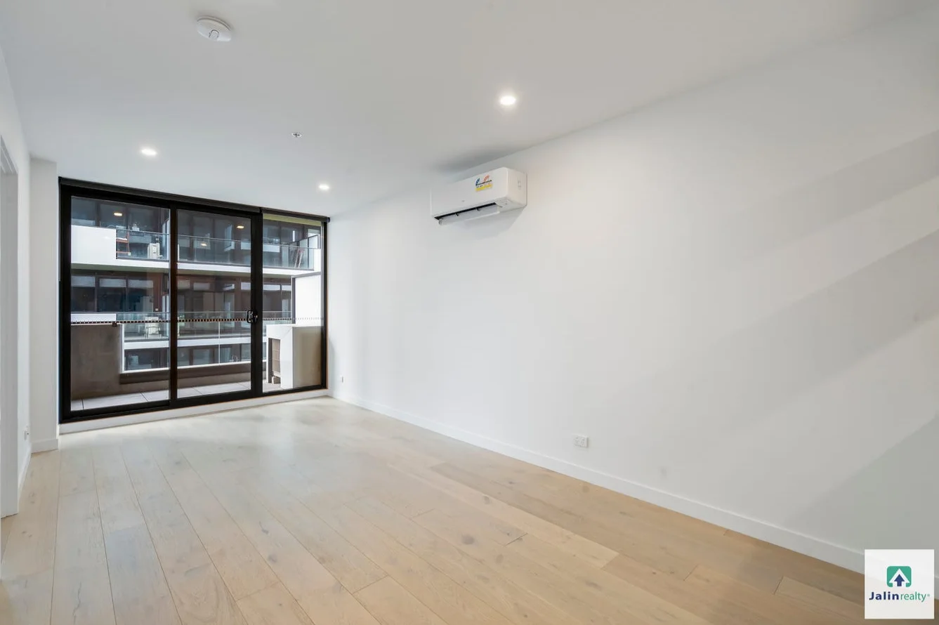 Additional image 13 of 411/3 Olive York Way, Brunswick West VIC 3055