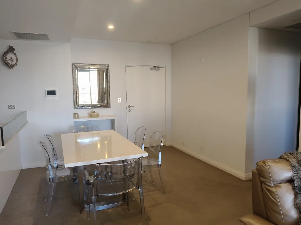 Additional image 2 of 26/52 Wickham St, East Perth WA 6004