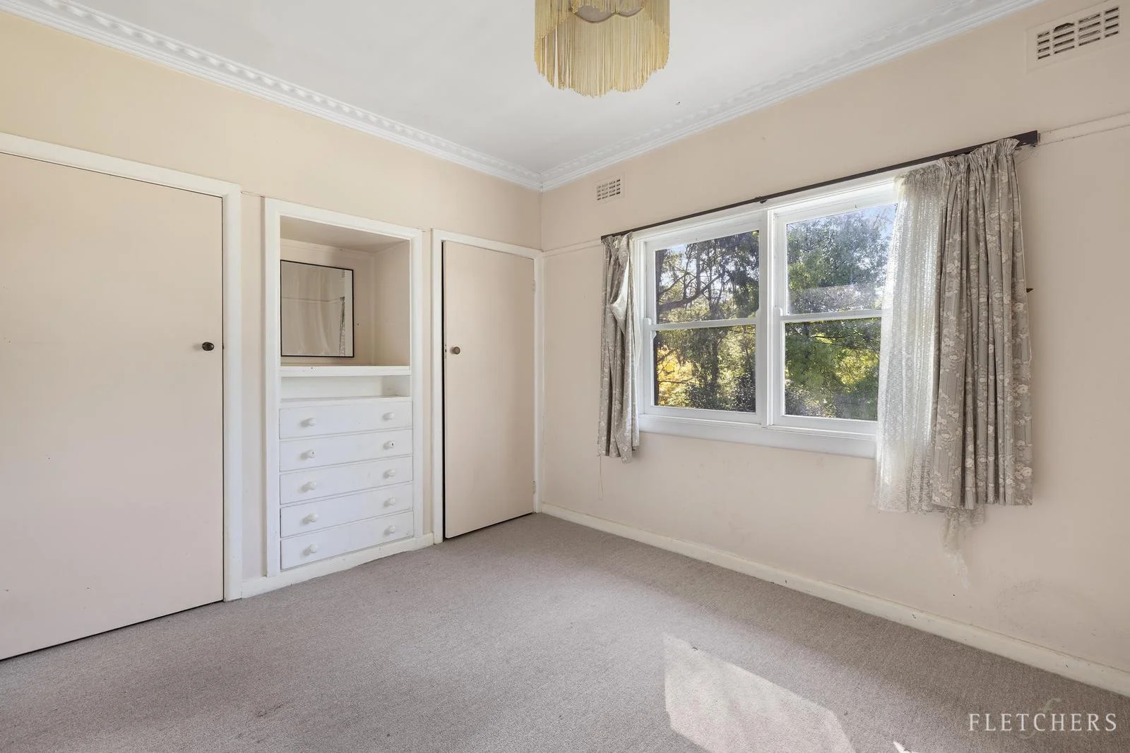 Additional image 11 of 8 Hughes Street, Upwey VIC 3158