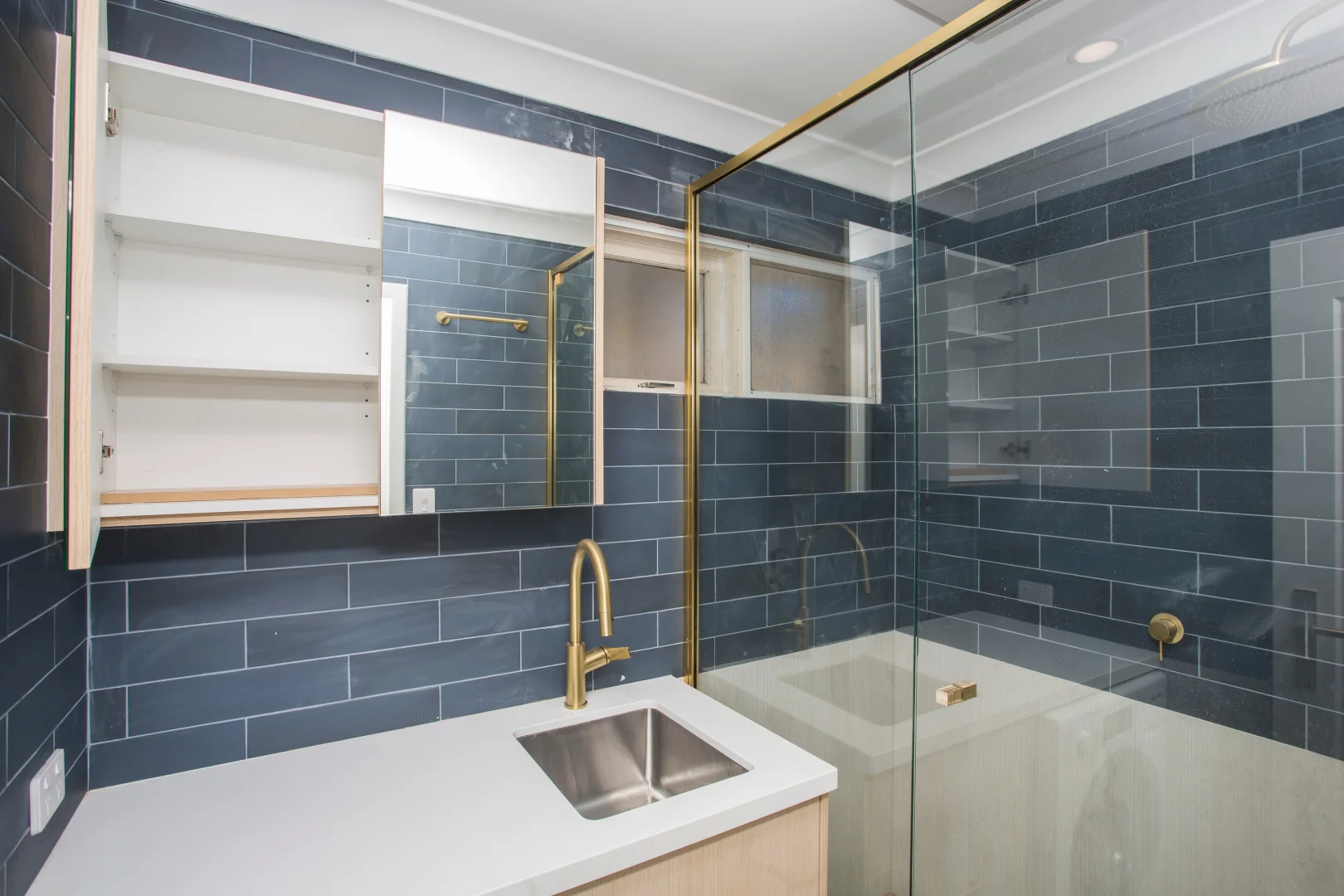 Additional image 20 of 45A Williams Road, Nedlands WA 6009