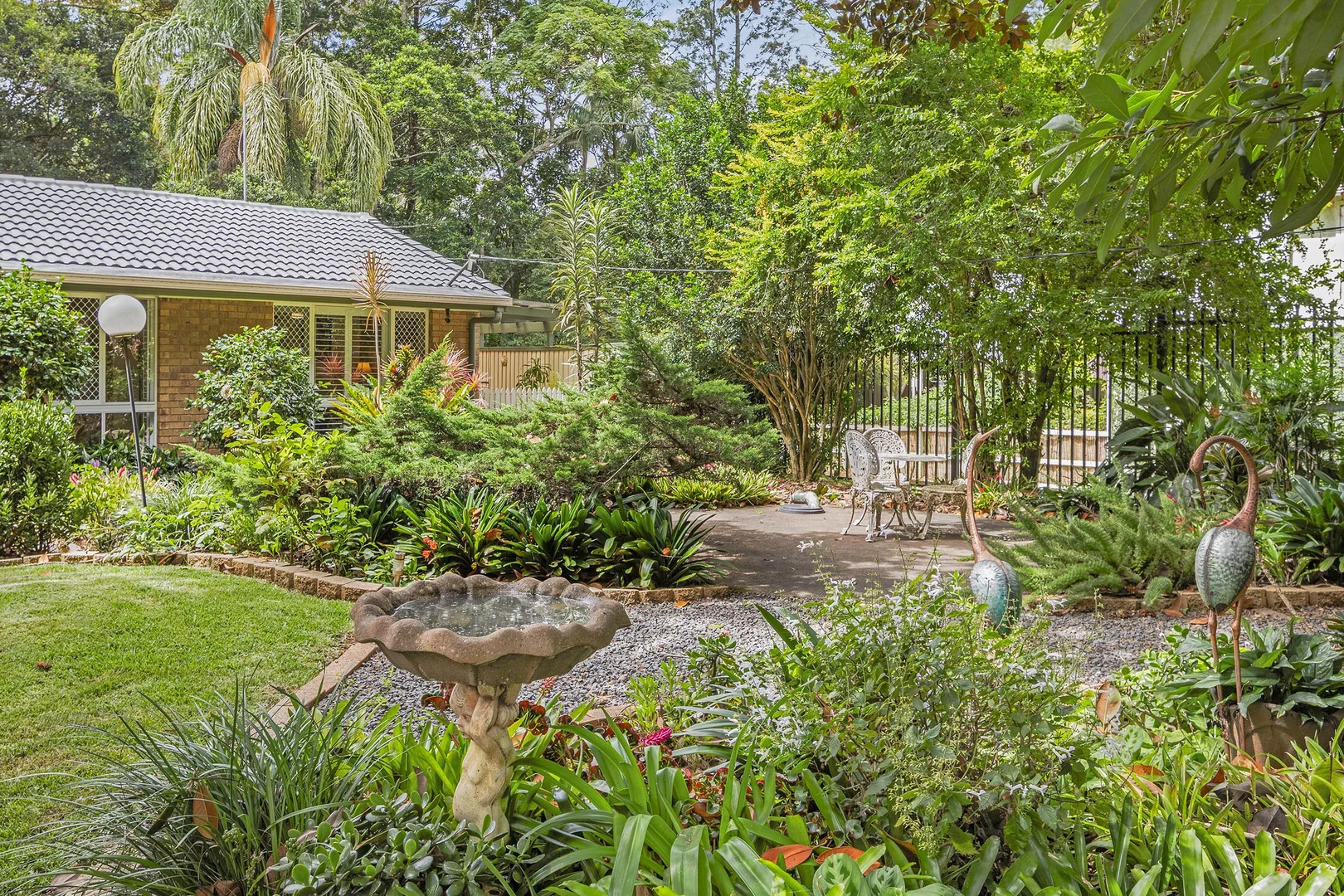 Additional image 22 of 119-121 Beacon Road, Tamborine Mountain QLD 4272