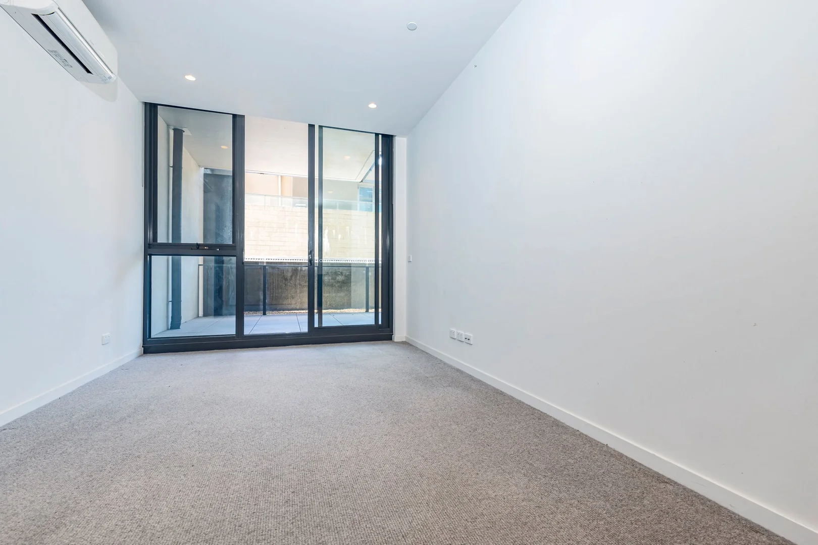 Additional image 8 of 203/120 Burgundy Street, Heidelberg VIC 3084