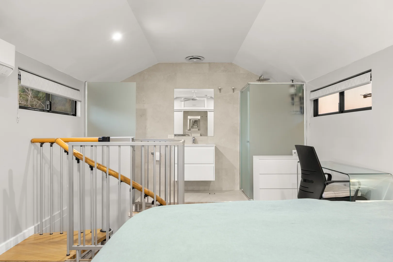 Additional image 17 of 2/1 Stratford Street, East Fremantle WA 6158