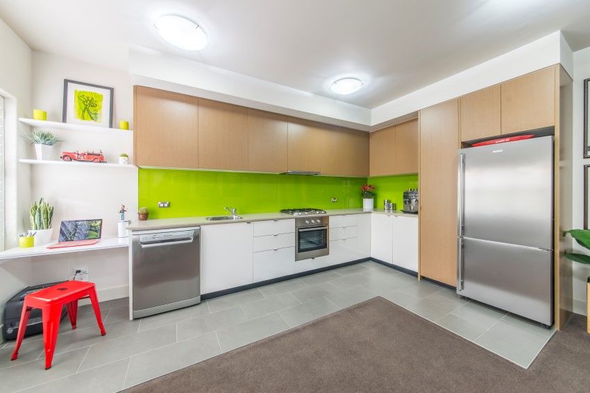 3/103 Atherton Road, Oakleigh VIC 3166, Image 2