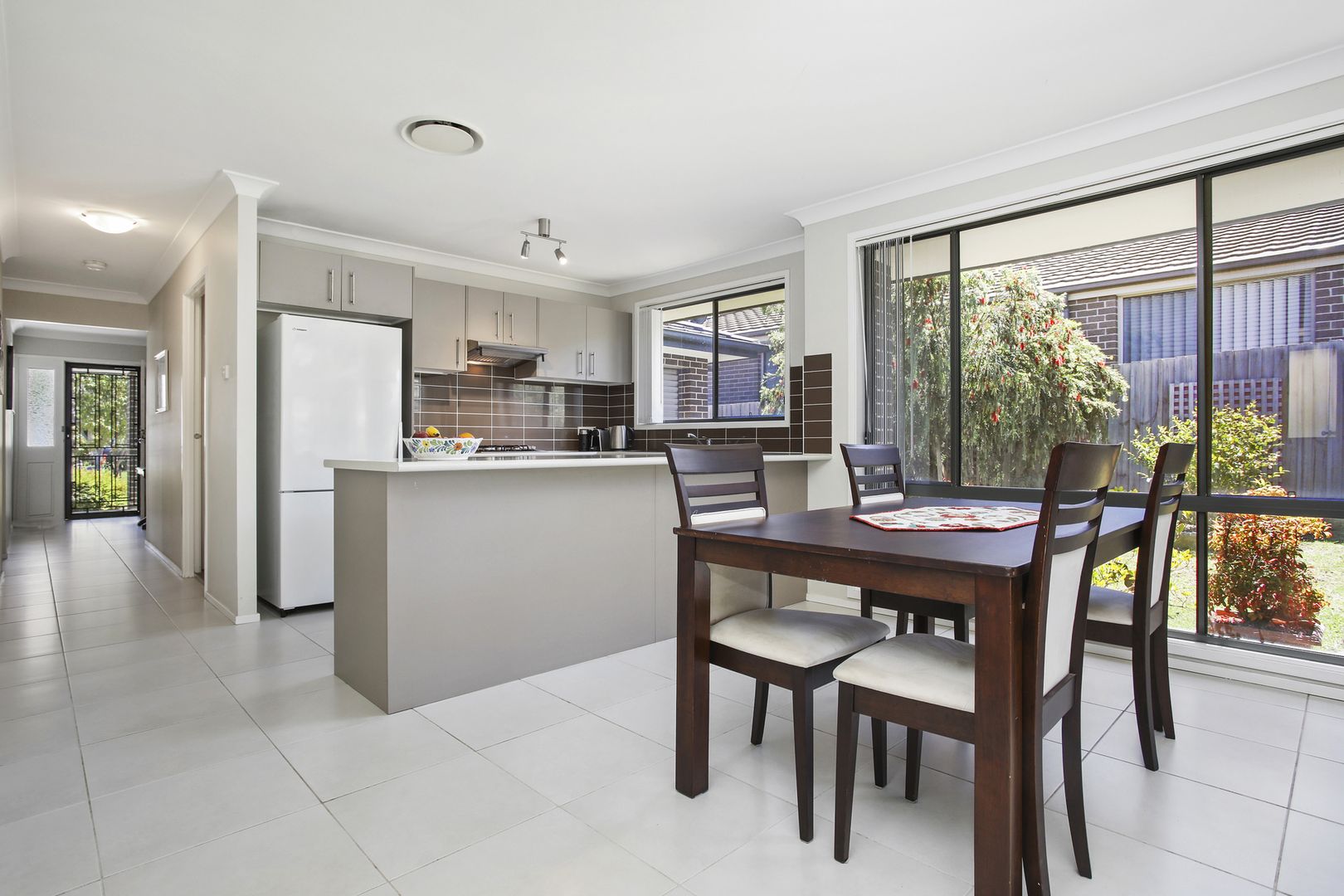 6 Faverolle Drive, Spring Farm NSW 2570, Image 1